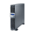 Legrand UPS Daker DK+ (1000VA/900W, 6x IEC) - 1047007 - zdjęcie 2